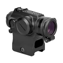 Коліматорний приціл HOLOSUN HS515GM - мініатюра 2