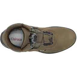Черевики Chiruca Labrador Boa 01 44 Gore-tex Brown - мініатюра 6