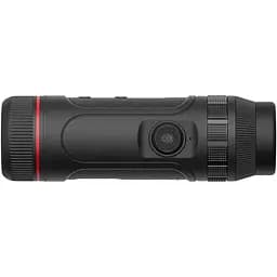 Монокуляр тепловізійний Guide TE421 1.9-7.6x 400x300@12μm - мініатюра 3
