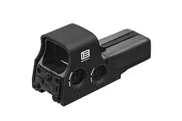 Приціл коліматора EOTech 552 XR308 - мініатюра 2