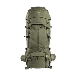 Рюкзак Tasmanian Tiger Pathfinder MK2 Olive (1033-TT 7622.331) - мініатюра 4