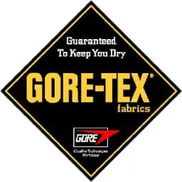 Черевики Chiruca Monique Gore-tex 41 lady Brown - мініатюра 3