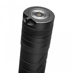 Ліхтар тактичний Mactronic Expert PL5 (1100 Lm) USB Rechargeable Magnetic (THH0023) - мініатюра 9