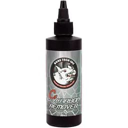 Чистящее средство Bore Tech C4 Carbon Remover 118 мл