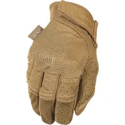 Рукавички Mechanix Specialty Vent S Coyote