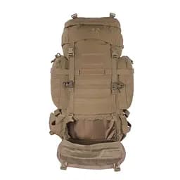 Рюкзак Tasmanian Tiger Raid Pack MKIII Coyote Brown (1033-TT 7711.346) - мініатюра 2