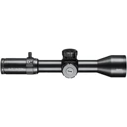 Приціл оптичний Bushnell Elite Tactical DMR3 3.5-21x50 сітка EQL - мініатюра 2
