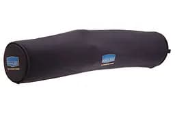 Приціл оптичний KAHLES K 624i CW 6-24x56 / MSRw-right - мініатюра 3