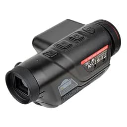 Тепловізійний монокуляр GUIDE TD431 LRF 384x288px 35mm (з далекоміром) - мініатюра 3