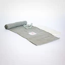 ІЗРАЇЛЬСЬКИЙ БАНДАЖ 8” PerSys Medical