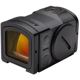 Прицел коллиматорный Aimpoint Acro C-2 3.5 MOA интерфейс Acro