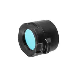 Ліхтар тактичний Mactronic T-Force VR (1000 Lm) Weapon Kit (THH0112) - мініатюра 11