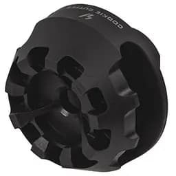 ДГК SI Cookie Cutter Comp для .308/300 black out