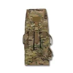 Рюкзак Kiborg тактичний для пострілів РПГ-7 з Cordura MultiCam (1000-k6081) - мініатюра 2