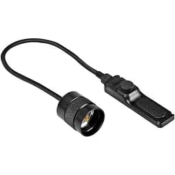 Выносная тактическая кнопка Fenix ​​AER-02 V2.0