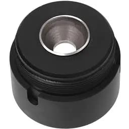 Модуль Nielsen для саундмодераторов Sonic 35 Max6