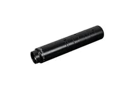 Саундмодератор Nielsen Sonic 35 Compact 1/2" 28 Max 6 - мініатюра 3
