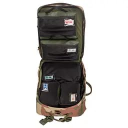 Рюкзак Fram Equipment TacMedBag 1S (1044-id_7140) - мініатюра 5