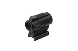 Приціл коліматорний Burris FastFire RD 2 MOA - мініатюра 2