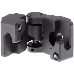 Адаптер приклада Daniel Defense Delta 5 Pro 21-163-11099