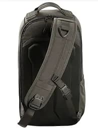 Рюкзак тактичний Highlander Stoirm Gearslinger 12L Dark Grey (TT189-DG) 929710 - мініатюра 4