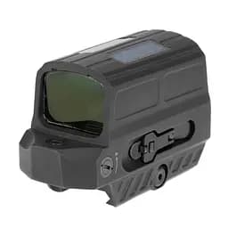 Коліматорний приціл HOLOSUN HE512T-RD - мініатюра 3