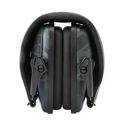 Активні захисні навушники Howard Leight Impact Sport R-02527 Black Multicam (R-02527) - мініатюра 3
