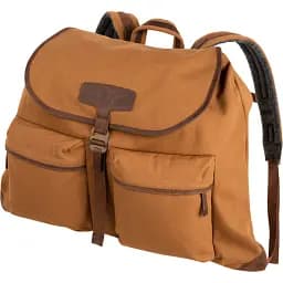 Рюкзак Blaser Canvas NEW 35 л Brown - мініатюра 2