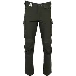 Брюки Mecanik Prime 34 Green