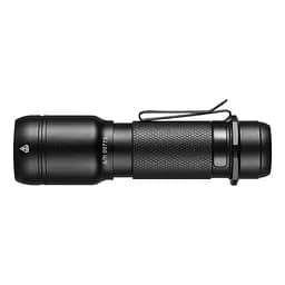 Ліхтар тактичний Mactronic Sniper 3.4 (600 Lm) Focus (THH0012) - мініатюра 3