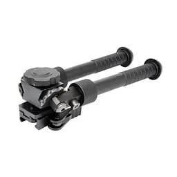 Біпод Konus BIPOD-T 12-23cm - мініатюра 3