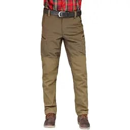 Брюки тактические Hallyard Scarba Trouse 48 Dark Green