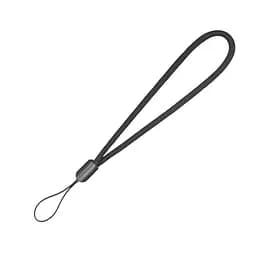 Ліхтар тактичний Mactronic Black Eye 1000 (1000 Lm) Rechargeable (THH0045) - мініатюра 7