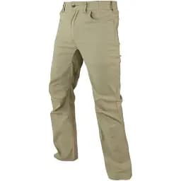 Брюки Condor-Clothing Cipher Pants 32/34 Khaki