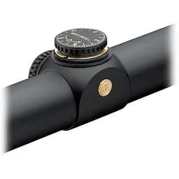 Приціл Leupold VX-3 2.5-8x36mm Boone & Crockett - мініатюра 4