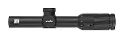 Приціл оптичний EOTech Vudu 1-8x24 (30мм) illum. SFP HC3 - мініатюра 5