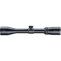 Прицел оптический Bushnell R3 4-12x40 сетка DZ22 BDC