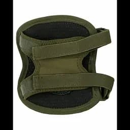 Налокітники Kombat UK Spec-Ops Elbow Pads Оливковий (1000-kb-soep-olgr) - мініатюра 2