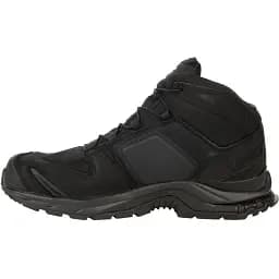 Черевики Salomon XA Forces MID EN 10 Black - мініатюра 2