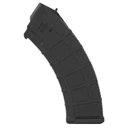 Магазин Magpul Pmag Moe кал. 7.62х39 мм на 30 патронов