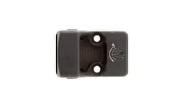 Приціл коліматорний Trijicon RMR Type 2 Red Dot Sight 3.25 MOA Red Dot, Adjustable - мініатюра 8