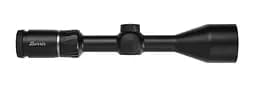 Приціл оптичний Burris Fullfield IV 4-16x50mm Ballistic E3 - мініатюра 4