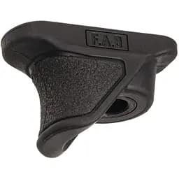 Упор тактический Fab Defense для M-Lok черный