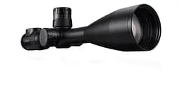 Приціл оптичний Swarovski X5I 5-25x56 P BRM-I - мініатюра 3