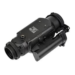 Тепловізійна насадка GUIDE TA421 384x288px 25mm - мініатюра 5