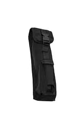 Приціл Trijicon ACOG 5.5x50 Dual Illuminated BAC .308 / 7.62 BDC - мініатюра 5