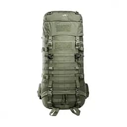Рюкзак Tasmanian Tiger Base Pack 52 Оливковий (1033-TT 7334.331) - мініатюра 2