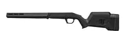 Ложе Magpul Hunter для Ruger American MAG931-BLK - мініатюра 4