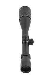 Приціл оптичний Delta DO Titanium 4-16x42 MD 1 " - мініатюра 5