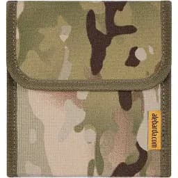 Патронташ Алебарда для патронов калибра .50 BMG. Мультикам